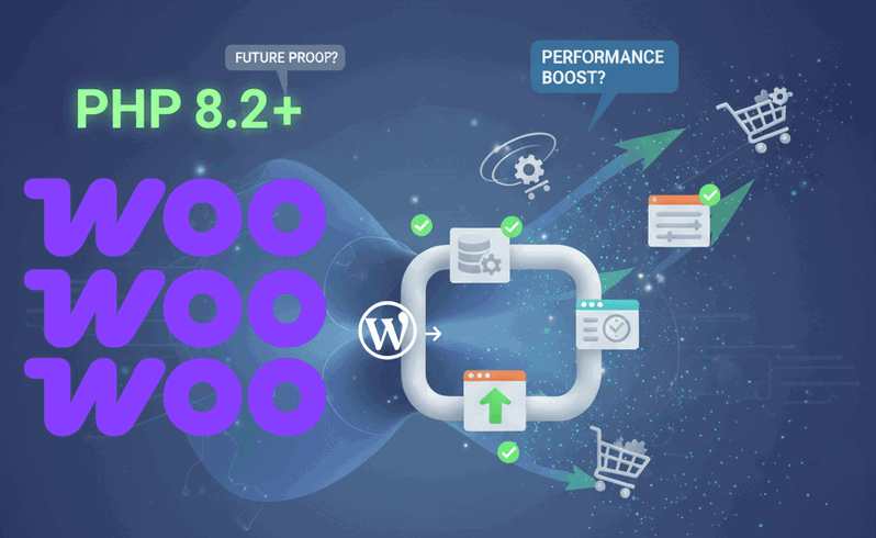 Instalación de WooCommerce en WordPress