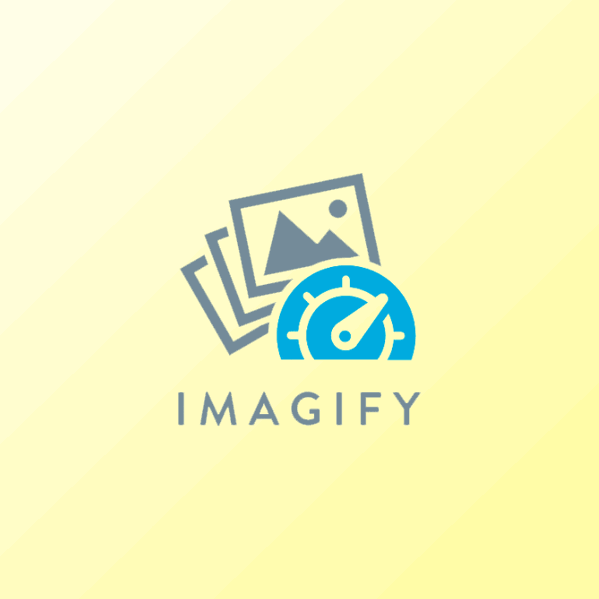 Imagify para optimizar imágenes en WordPress Cómo configurar Imagify en WordPress y optimizar imágenes sin perder calidad