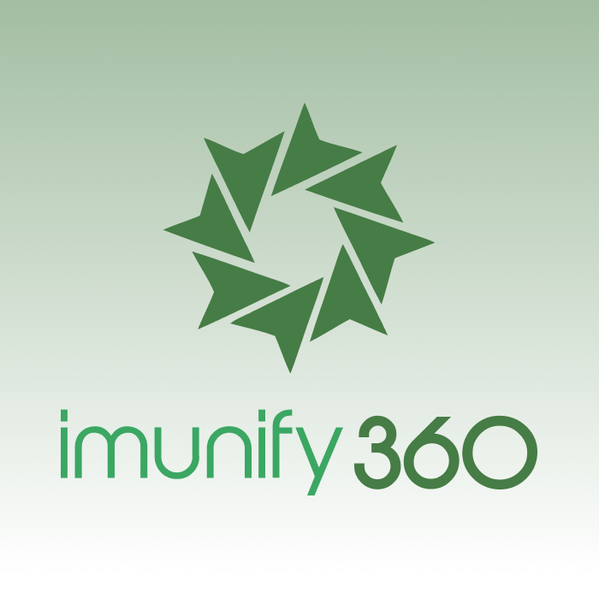 Imunify 360 en hosting cPanel