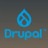 Instalar Drupal en cPanel con Installatron