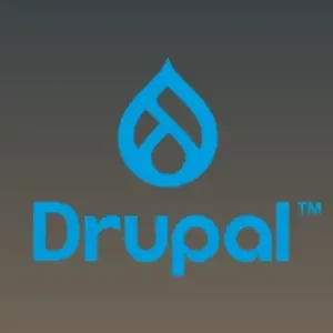 Instalar Drupal con Installatron