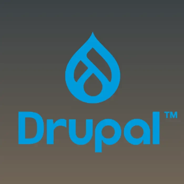 Instalar Drupal con Installatron