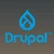 Instalar Drupal en cPanel con Installatron