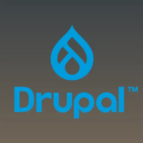 Instalar Drupal en cPanel con Installatron