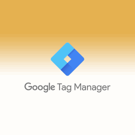 Cómo instalar Google Tag Manager en WordPress