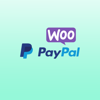 Cómo añadir PayPal a WooCommerce paso a paso