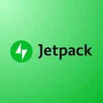 Instalar y configurar Jetpack para WordPress