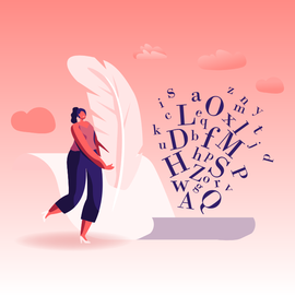 ¿Qué es un copywriter, qué hace y cómo puede ayudarte el copywriting?