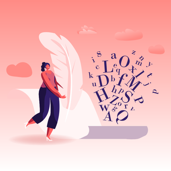 ¿Qué es un copywriter, qué hace y cómo puede ayudarte el copywriting?