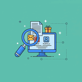 ¿Qué es un lead magnet? Ideas y ejemplos para atraer clientes