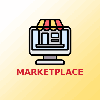 Cómo crear un marketplace en WordPress
