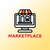 Cómo crear un marketplace en WordPress