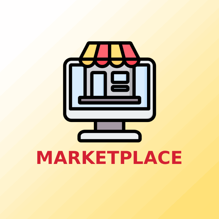 Cómo crear un marketplace en WordPress