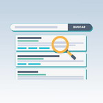 ¿Qué es una meta description y cómo escribirla? ¿Qué es la meta description? Y cómo escribir una, claro