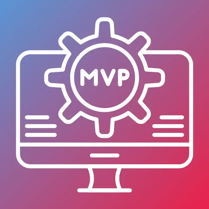 ¿Qué significa MVP o producto mínimo viable?