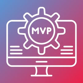 ¿Qué significa MVP o producto mínimo viable?