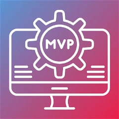 ¿Qué significa MVP o producto mínimo viable?