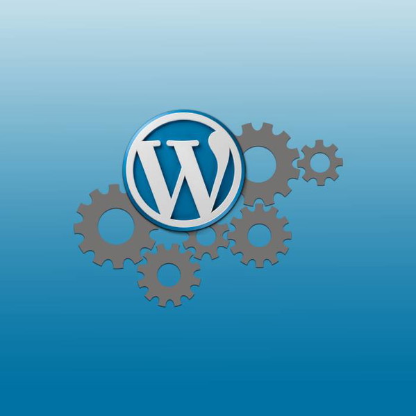 Guía completa de mantenimiento de WordPress