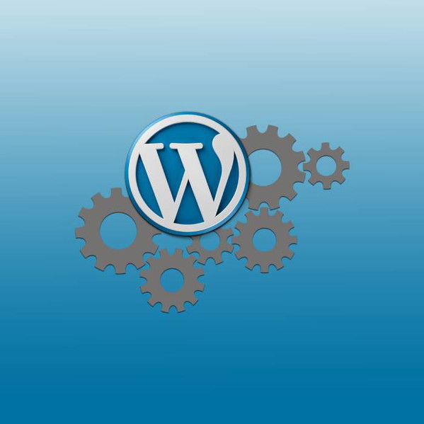 Cómo hacer el mantenimiento de WordPress Guía completa de mantenimiento de WordPress