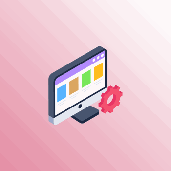 ¿Cuánto cuesta mantener una página web?