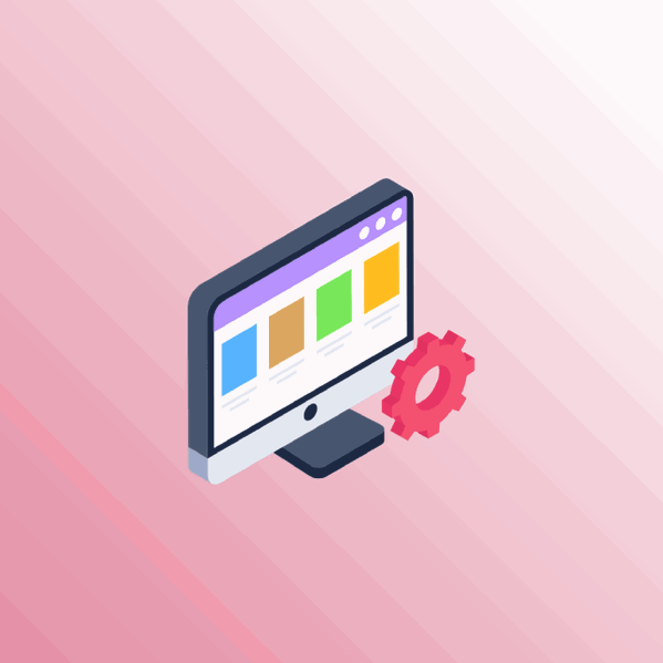 ¿Cuánto cuesta mantener una página web?