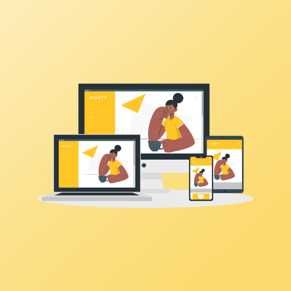 Cómo usar Media Queries para un diseño responsive Media queries en CSS: cómo hacer una página web responsive correctamente