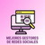 Mejores gestores de redes sociales, comparativa completa para elegir el tuyo