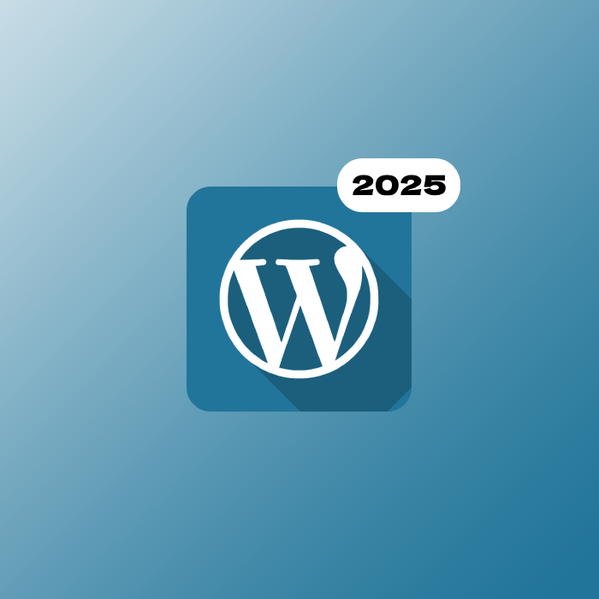 Top de los mejores plugins para WordPress en 2025 Los 10 mejores plugins gratuitos para WordPress en 2025