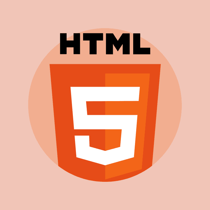 HTML: Qué es y cómo utilizarlo