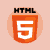 HTML: Qué es y cómo utilizarlo