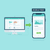 Mobile First: qué es y ejemplos para aplicarlo en tu web