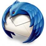 Cómo configurar tu correo en Thunderbird y solucionar fallos habituales