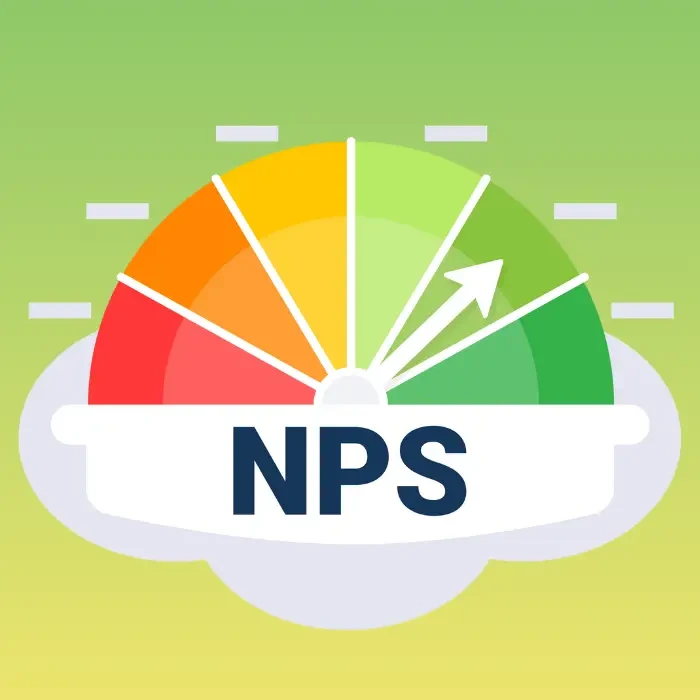 NPS o Net Promoter Score: Cuando los clientes puntúan a tu empresa