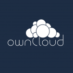 Owncloud: Sistema de almacenamiento en la nube en tu hosting