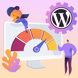 Cómo optimizar y reducir el impacto de admin-ajax.php en WordPress