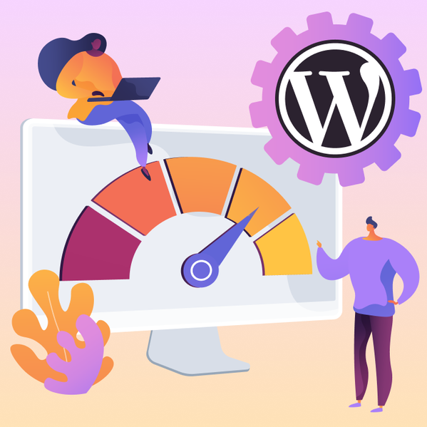 Optimizar el uso de recursos del admin-ajax.php de Wordpress