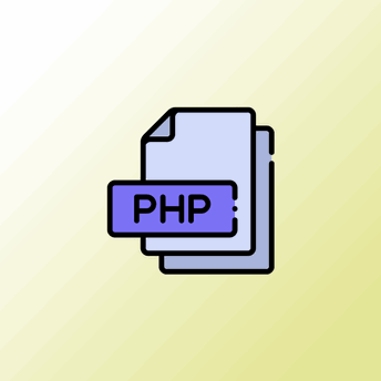 Novedades y mejoras en PHP 8.4