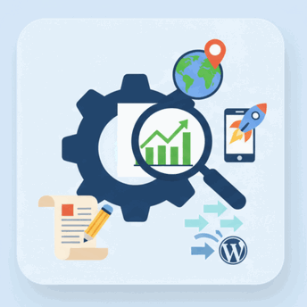 ¿Qué es el posicionamiento SEO? La guía completa para posicionar tu web