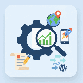 ¿Qué es el posicionamiento SEO? La guía completa para posicionar tu web