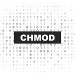 Permisos CHMOD de archivos y carpetas para WordPress