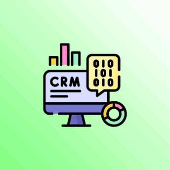 Los mejores CRM Open Source