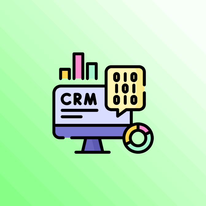 CRM Open Source