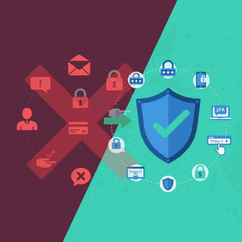 ¿Qué es un scam? Identifica y protégete de estafas