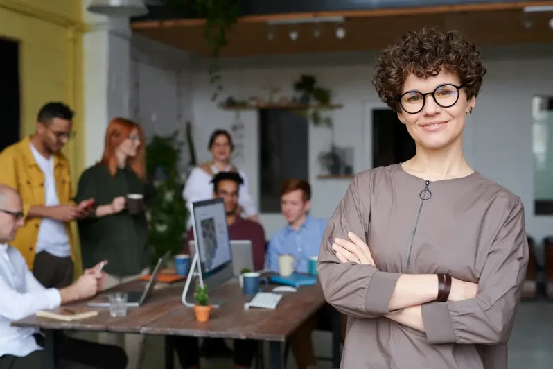 Qué estudiar para ser director financiero