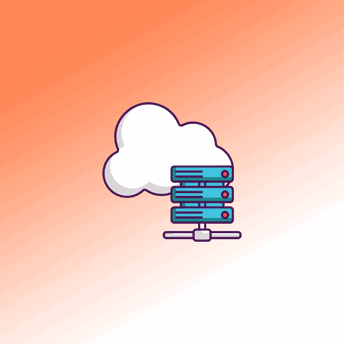 ¿Qué es reseller hosting y cómo funciona?
