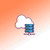 ¿Qué es reseller hosting y cómo funciona?