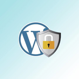 Como desinfectar WordPress hackeado