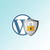 Cómo desinfectar WordPress hackeado