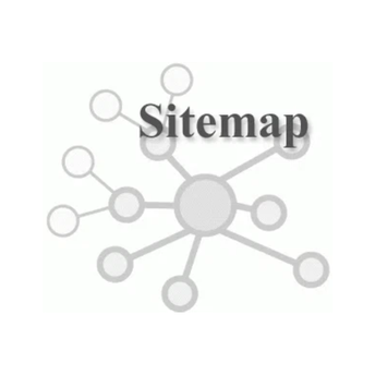 Cómo crear un sitemap en WordPress