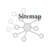 Cómo crear un sitemap en WordPress